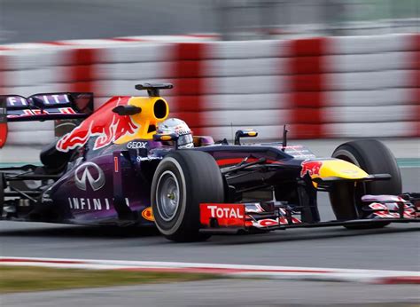 Image result for Formula 1 Car Explained