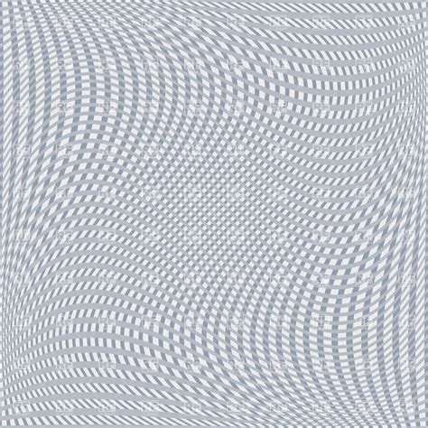 Image result for Random Grid Vector