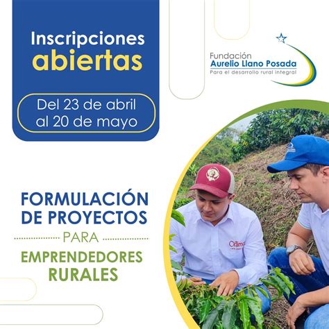 #emprendimientosrurales #emprendimiento | Estefania Ochoa Henao