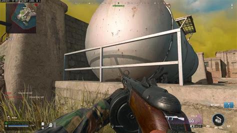 Image result for Cod Cheating