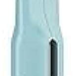 Buy Havells Plastic Zella 1500 watts Immersion Heater|Automatic Cut-Off ...