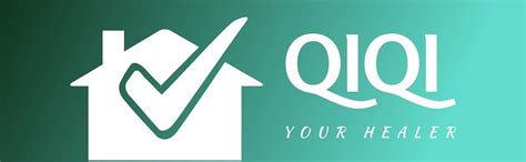 QIQI Baby Kids Water Play Mat Toys Inflatable Tummy Time Leak Proof ...