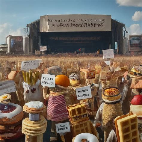 Collingswood Porchfest - "Blame it on Breakfast", 120 E Narberth ...