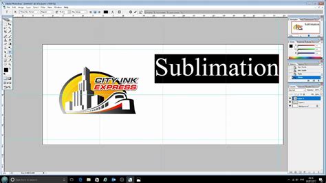 Image result for Free Sublimation Design Programs