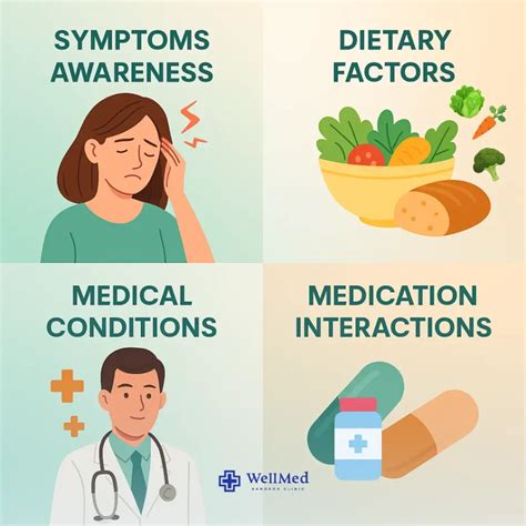 Image result for Normal B12 Levels