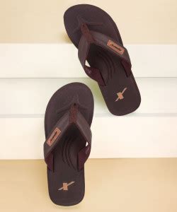 Sparx Men Flip Flops - Buy Sparx Men Flip Flops Online at Best Price ...