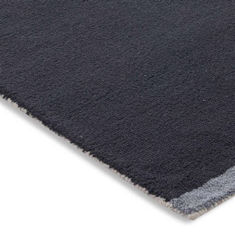 Moise Hand Tufted Woollen Rug – Obeetee Retail Pvt. Ltd.