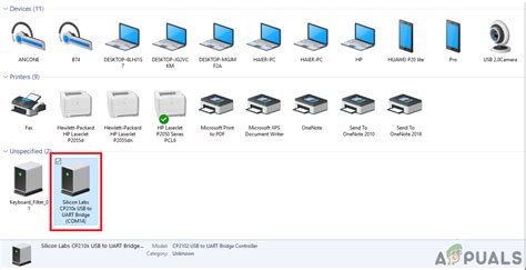 Arduino Porte Code 的图像结果