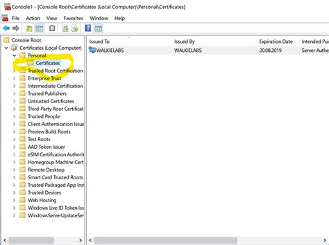 Image result for SSL Files