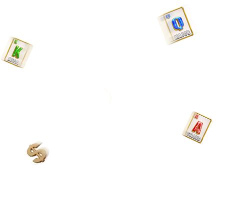 jackpot play app for android,allowing users to enjoy a variety of