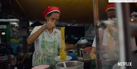 Cooking Documentaries 的图像结果