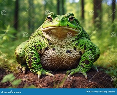 Image result for Green Toad Meme