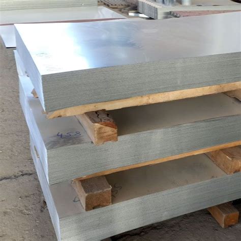 Duplex Stainless Steel Material