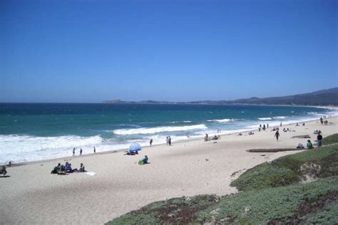 10 Amazing Beaches Near Melbourne That You Ought To Explore