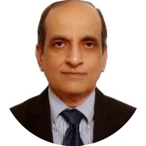 IEEE Career Camp 1.0