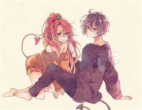 Image result for Rome ABG PaO2 SaO2