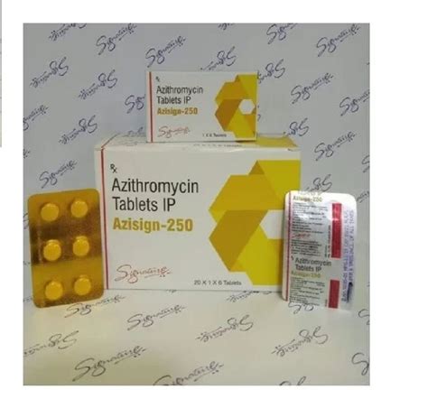 Wholesale Antibiotic/Antiviral /Anti Parasite Medicines Exporter from ...