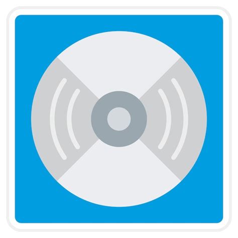 Image result for Welltech Compact Disc