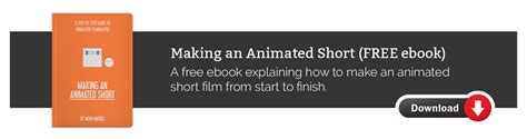 Image result for Animation Animatic