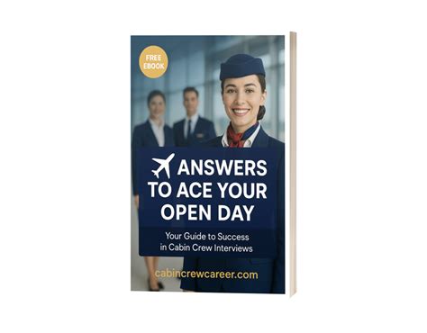 Latest Qatar Cabin Crew Recruitment Events