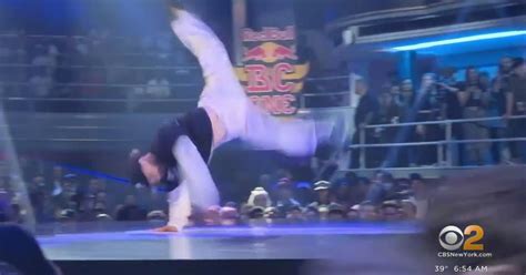 Image result for Breakdancing Competition Perth