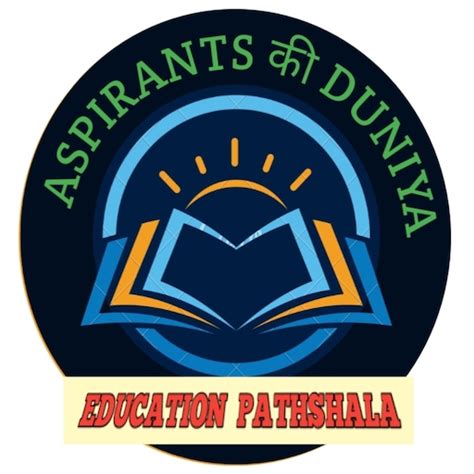 Image result for Options Pathshala