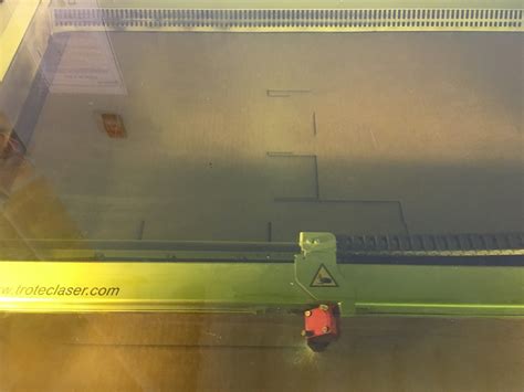 Rezultat imagine pentru SolidWorks Cardboard