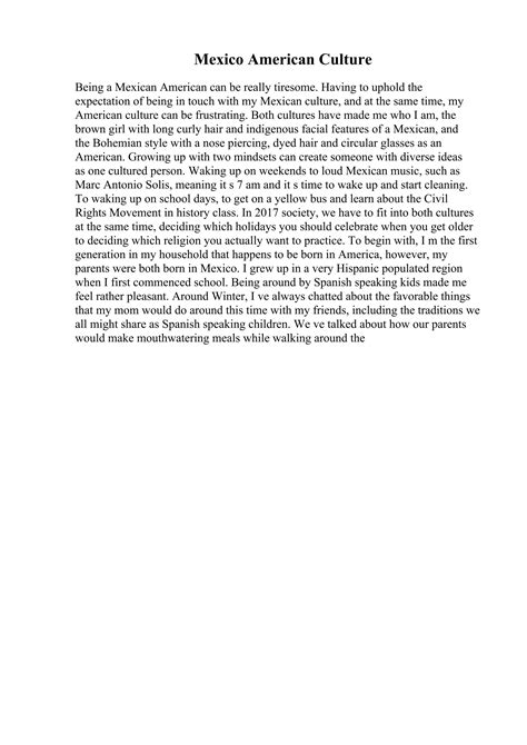 Outline Text Example 的图像结果