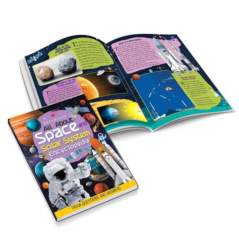 Buy Dreamland Children Encyclopedia Books Pack - A Reference Book For ...