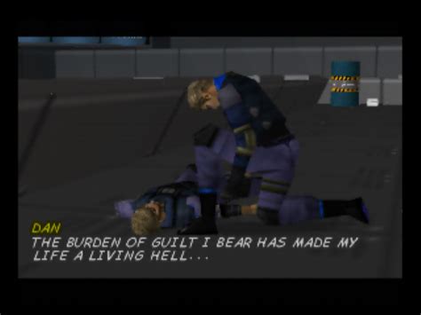 Image result for Win Back