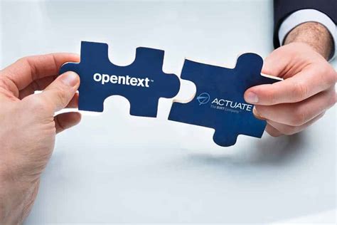 Image result for What Is OpenText How Does It Works