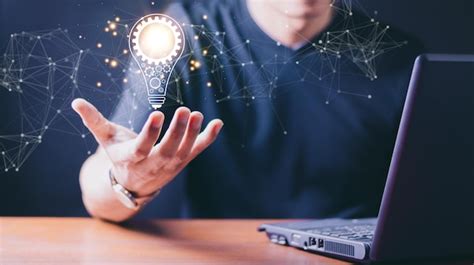 Image result for Inspiration Technology