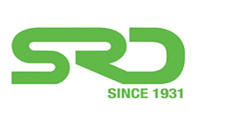 Recognition of Prior Learning- FICSI