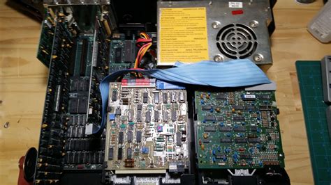 Image result for Original IBM Computer