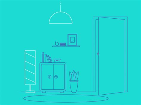 PV Scene Controller Programming 的图像结果