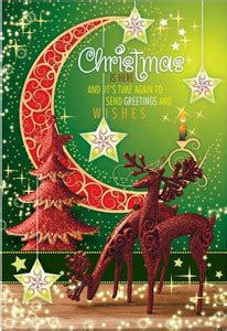 MERRY CHRISTMAS POSTER HI QUALITY N POSTER PRINT ON 36X24 INCHES ...