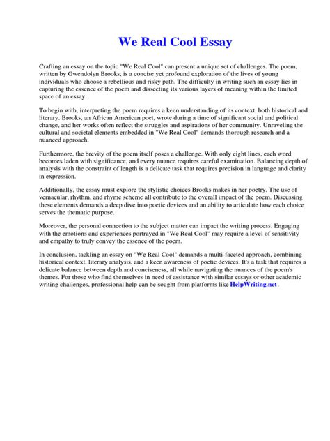 Image result for Essay Over a Book Example