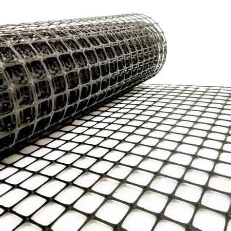 Additive Masterbatches At The Best Prices - By Kandui