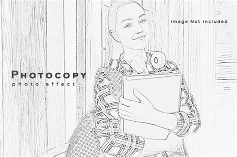 Copy Machine Blog Wallpaper 的图像结果