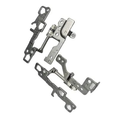 L+R Hinges For Lenovo ideapad 330s-15IKB