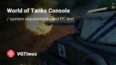 Image result for World of Tanks Computer