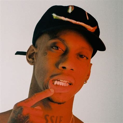 Image result for Skepta Papi Chulo