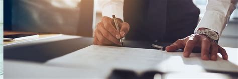 Rolling Meadows Lawyers | Cook County Courthouse Experts