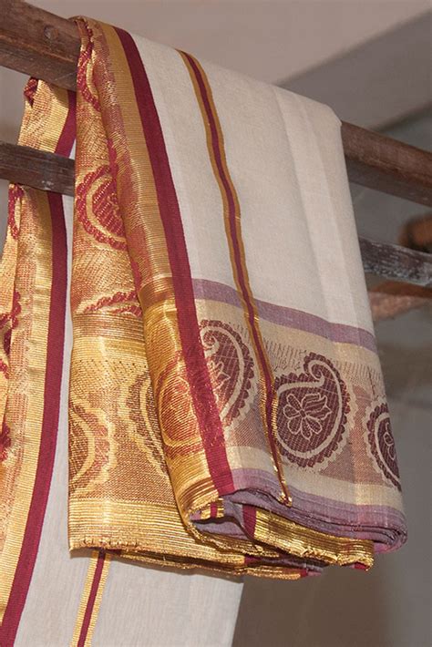D'source Products | Saree Weaving - Thrissur, Kerala | D'Source Digital ...