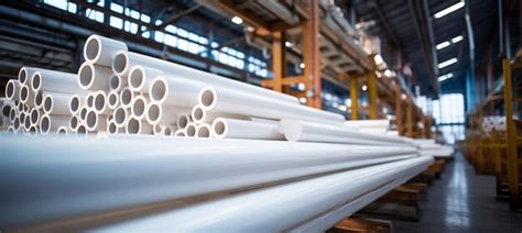 PVC Factory 的图像结果