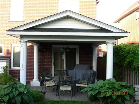 Image result for Structure Studio Patio