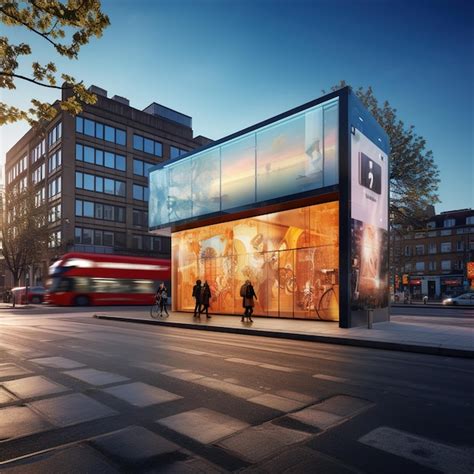 Storefront Building 的图像结果