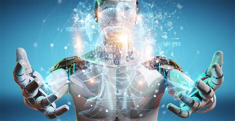 Image result for Most Viewed Internet Body