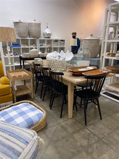 Serena And Lily Outlet Hilton Head