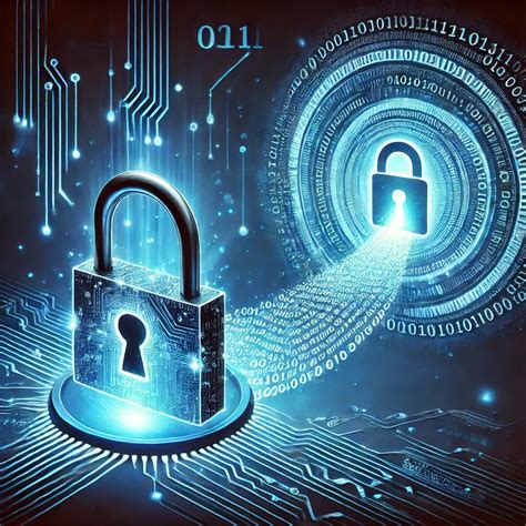 20-11-2024 — Teletype